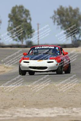 media/Sep-28-2025-24 Hours of Lemons (Sun) [[5dfe0e5f6e]]/10am (Off Ramp Exit)/